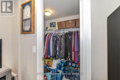 911 - 716 MAIN STREET E Milton (TM Timberlea) Ontario photo 28