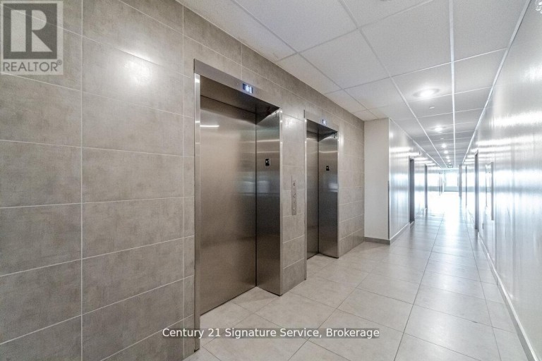 911 - 716 MAIN STREET E, Milton (TM Timberlea), Ontario, L9T3P6