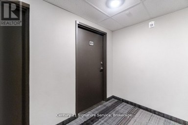 911 - 716 MAIN STREET E Milton (TM Timberlea) Ontario photo 7