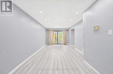 177 WESTMORE DRIVE S Toronto (West Humber-Clairville) Ontario photo 10