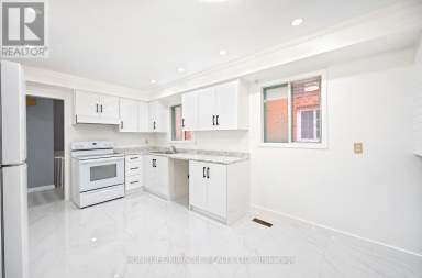 177 WESTMORE DRIVE S Toronto (West Humber-Clairville) Ontario photo 12