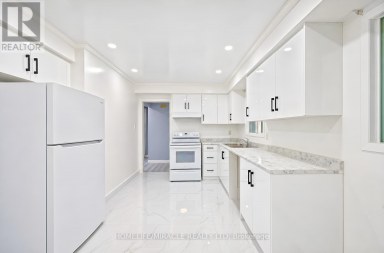177 WESTMORE DRIVE S Toronto (West Humber-Clairville) Ontario photo 13