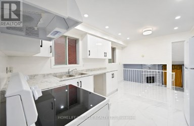 177 WESTMORE DRIVE S Toronto (West Humber-Clairville) Ontario photo 15
