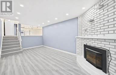 177 WESTMORE DRIVE S Toronto (West Humber-Clairville) Ontario photo 19