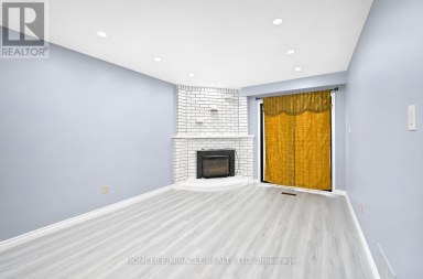 177 WESTMORE DRIVE S Toronto (West Humber-Clairville) Ontario photo 21