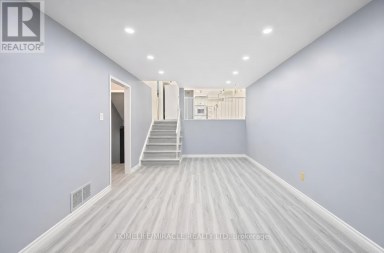 177 WESTMORE DRIVE S Toronto (West Humber-Clairville) Ontario photo 22
