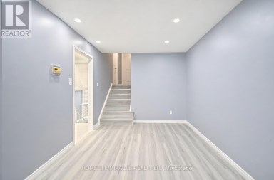 177 WESTMORE DRIVE S Toronto (West Humber-Clairville) Ontario photo 23