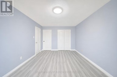 177 WESTMORE DRIVE S Toronto (West Humber-Clairville) Ontario photo 26