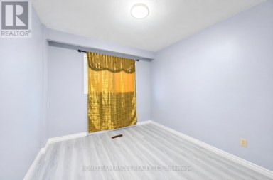 177 WESTMORE DRIVE S Toronto (West Humber-Clairville) Ontario photo 30
