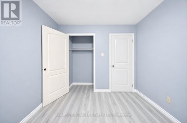 177 WESTMORE DRIVE S Toronto (West Humber-Clairville) Ontario photo 31