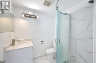 177 WESTMORE DRIVE S Toronto (West Humber-Clairville) Ontario photo 33