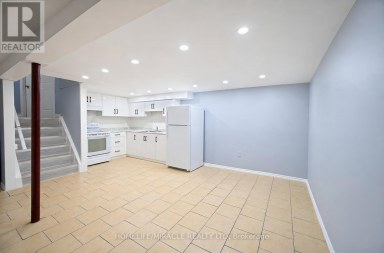 177 WESTMORE DRIVE S Toronto (West Humber-Clairville) Ontario photo 36