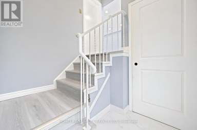177 WESTMORE DRIVE S Toronto (West Humber-Clairville) Ontario photo 4