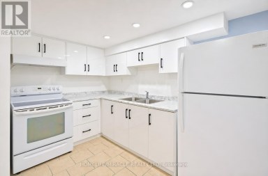 177 WESTMORE DRIVE S Toronto (West Humber-Clairville) Ontario photo 40