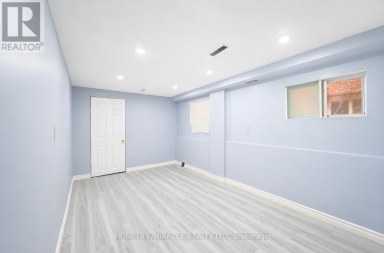 177 WESTMORE DRIVE S Toronto (West Humber-Clairville) Ontario photo 41