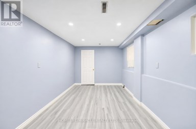 177 WESTMORE DRIVE S Toronto (West Humber-Clairville) Ontario photo 42
