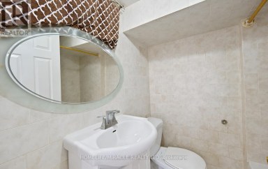 177 WESTMORE DRIVE S Toronto (West Humber-Clairville) Ontario photo 43