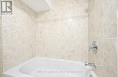 177 WESTMORE DRIVE S Toronto (West Humber-Clairville) Ontario photo 44