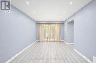 177 WESTMORE DRIVE S Toronto (West Humber-Clairville) Ontario photo 6