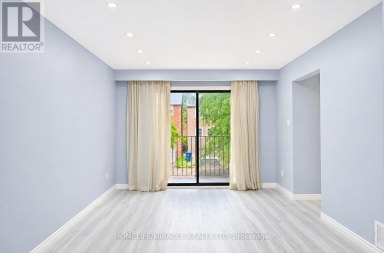 177 WESTMORE DRIVE S Toronto (West Humber-Clairville) Ontario photo 9