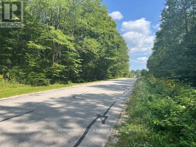 PT LT44 CHATSWORTH  24 ROAD, Chatsworth, Ontario, N0H1R0