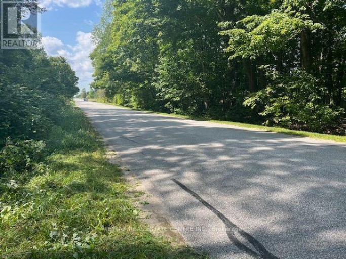 PT LT44 CHATSWORTH  24 ROAD, Chatsworth, Ontario, N0H1R0
