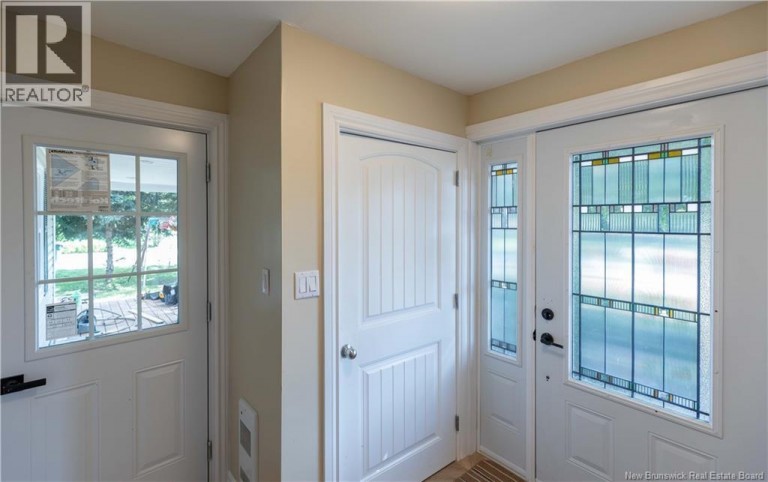 5 Esdale Drive, Quispamsis, New Brunswick, E2E4H8