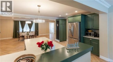 5 Esdale Drive Quispamsis New Brunswick photo 13