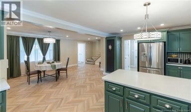 5 Esdale Drive Quispamsis New Brunswick photo 14