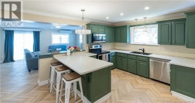 5 Esdale Drive Quispamsis New Brunswick photo 15