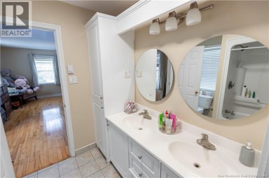 5 Esdale Drive Quispamsis New Brunswick photo 17
