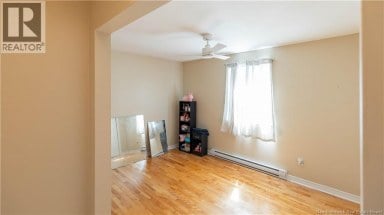 5 Esdale Drive Quispamsis New Brunswick photo 18