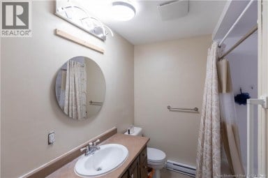 5 Esdale Drive Quispamsis New Brunswick photo 20