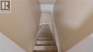 5 Esdale Drive Quispamsis New Brunswick photo 21