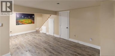 5 Esdale Drive Quispamsis New Brunswick photo 22