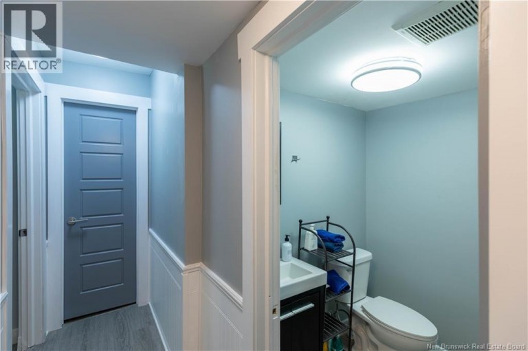 5 Esdale Drive, Quispamsis, New Brunswick, E2E4H8