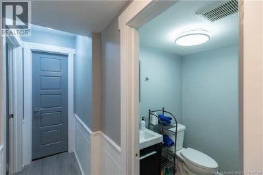 5 Esdale Drive Quispamsis New Brunswick photo 29