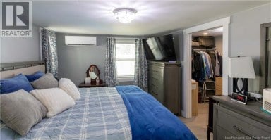 5 Esdale Drive Quispamsis New Brunswick photo 30