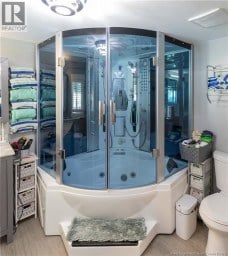5 Esdale Drive Quispamsis New Brunswick photo 32