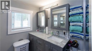 5 Esdale Drive Quispamsis New Brunswick photo 33