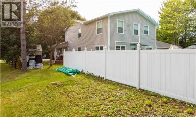 5 Esdale Drive Quispamsis New Brunswick photo 4