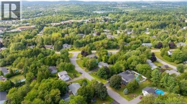 5 Esdale Drive Quispamsis New Brunswick photo 5