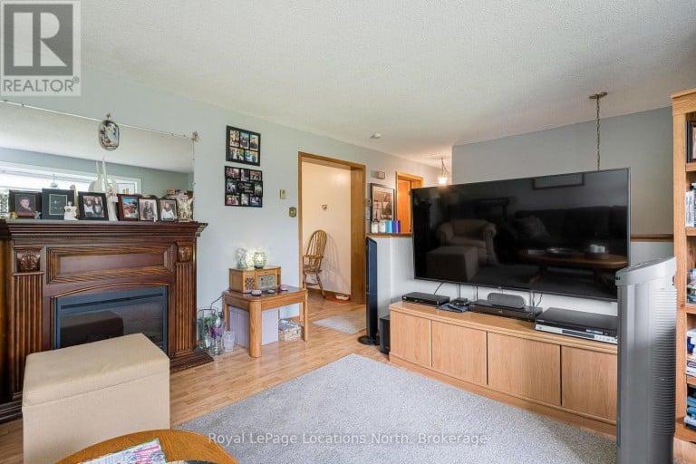 159028 7TH LINE, Meaford, Ontario, N4L1W5
