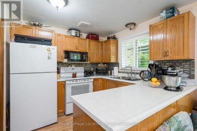 159028 7TH LINE Meaford Ontario photo 11