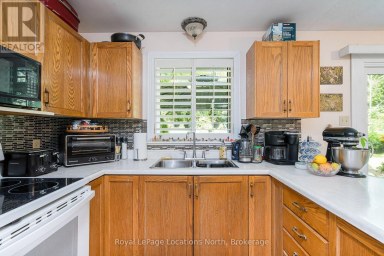 159028 7TH LINE Meaford Ontario photo 12