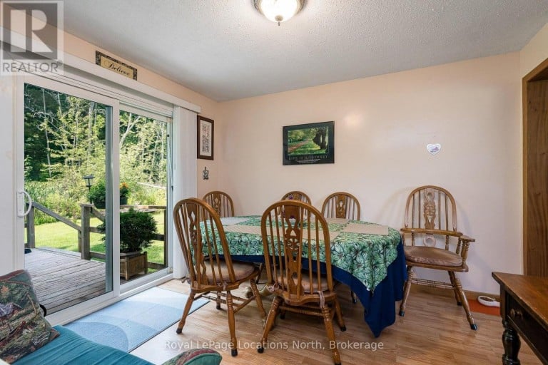 159028 7TH LINE, Meaford, Ontario, N4L1W5