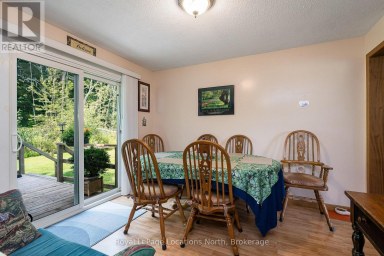 159028 7TH LINE Meaford Ontario photo 13