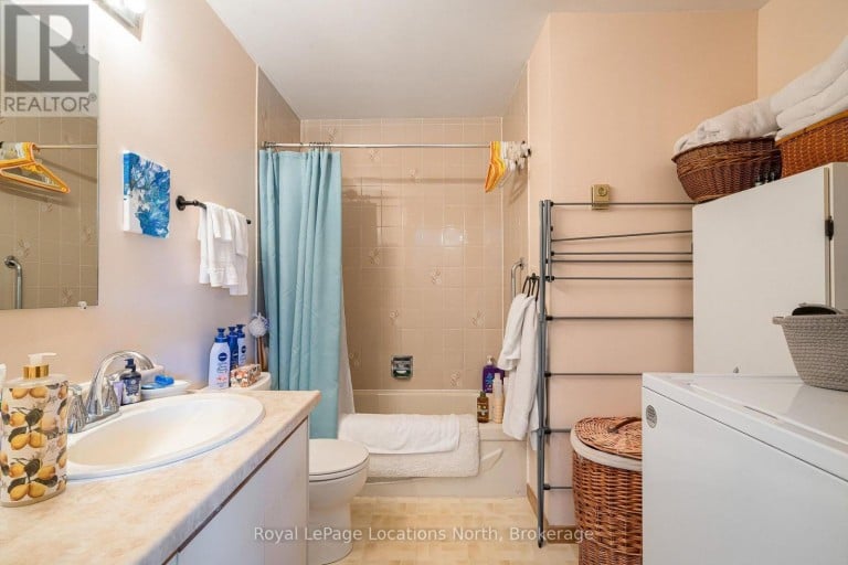 159028 7TH LINE, Meaford, Ontario, N4L1W5