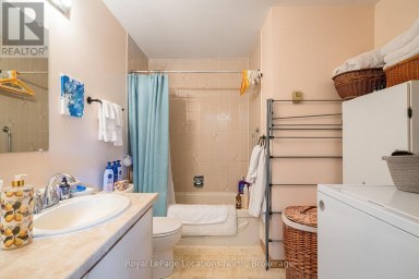 159028 7TH LINE Meaford Ontario photo 14