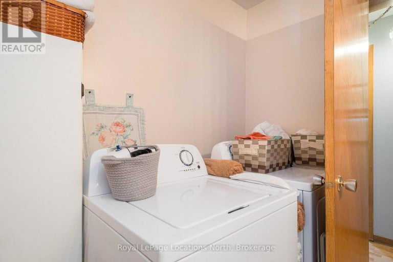 159028 7TH LINE, Meaford, Ontario, N4L1W5